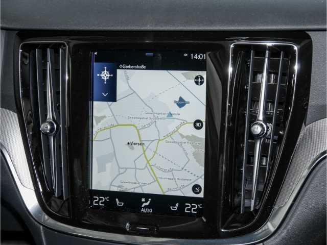 Volvo  Inscription Plug-In Hybrid T8 AWD ohne 180 KM/h Limit Polestar Perfo. StandHZG
