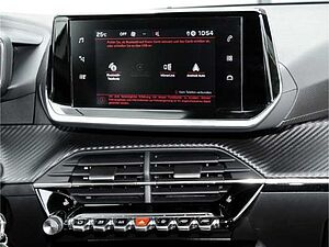 Peugeot  Allure Pack 1.5 BlueHDi 130 EU6d LED Apple CarPlay Android Auto Klimaautom Fahre