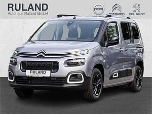 Citroen  Shine M 1.5 BlueHDi 130 FAP EU6d 360 Kamera Scheinwerferreg. 2-Zonen-Klimaautom