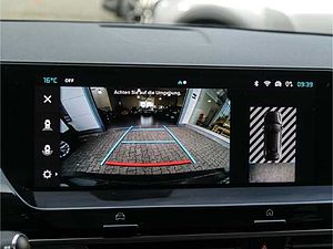 Citroen  Feel Pack PureTech 130 Navi Apple CarPlay Android Auto 2-Zonen-Klimaautom digita