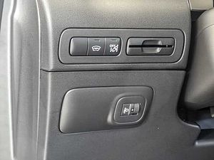 Citroen  C-Series 1.2 PureTech 130 EU6d Navi Apple CarPlay Android Auto Klimaautom