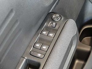 Citroen  C-Series 1.2 PureTech 130 EU6d Navi Apple CarPlay Android Auto Klimaautom